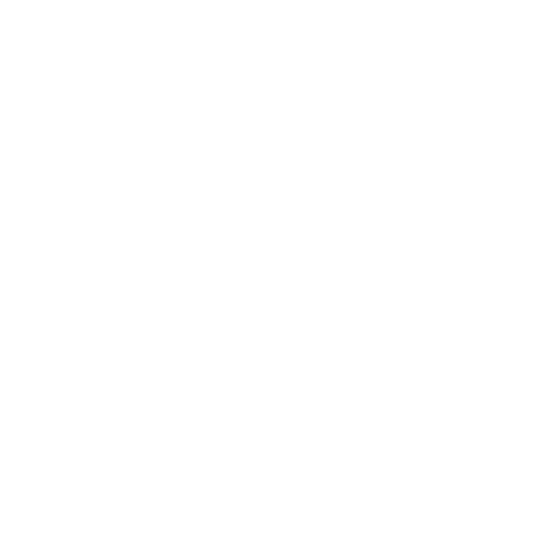 Logo de Equipo y Partes - División de PROMAICA